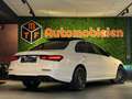 Mercedes-Benz E 300 e Business AMG |320PK|PANO|PROPVOL|MULTIBEAM|BURME Wit - thumbnail 3