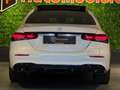 Mercedes-Benz E 300 e Business AMG |320PK|PANO|PROPVOL|MULTIBEAM|BURME Wit - thumbnail 26