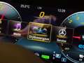 Mercedes-Benz E 300 e Business AMG |320PK|PANO|PROPVOL|MULTIBEAM|BURME Wit - thumbnail 45
