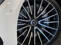 Mercedes-Benz E 300 e Business AMG |320PK|PANO|PROPVOL|MULTIBEAM|BURME Wit - thumbnail 29