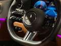 Mercedes-Benz E 300 e Business AMG |320PK|PANO|PROPVOL|MULTIBEAM|BURME Wit - thumbnail 38