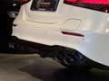 Mercedes-Benz E 300 e Business AMG |320PK|PANO|PROPVOL|MULTIBEAM|BURME Wit - thumbnail 10