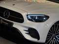 Mercedes-Benz E 300 e Business AMG |320PK|PANO|PROPVOL|MULTIBEAM|BURME Wit - thumbnail 31