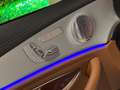 Mercedes-Benz E 300 e Business AMG |320PK|PANO|PROPVOL|MULTIBEAM|BURME Wit - thumbnail 40
