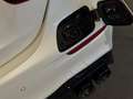 Mercedes-Benz E 300 e Business AMG |320PK|PANO|PROPVOL|MULTIBEAM|BURME Wit - thumbnail 24