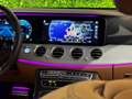 Mercedes-Benz E 300 e Business AMG |320PK|PANO|PROPVOL|MULTIBEAM|BURME Wit - thumbnail 35