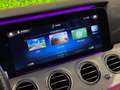 Mercedes-Benz E 300 e Business AMG |320PK|PANO|PROPVOL|MULTIBEAM|BURME Wit - thumbnail 48