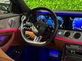 Mercedes-Benz E 300 e Business AMG |320PK|PANO|PROPVOL|MULTIBEAM|BURME Wit - thumbnail 34