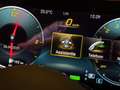 Mercedes-Benz E 300 e Business AMG |320PK|PANO|PROPVOL|MULTIBEAM|BURME Wit - thumbnail 44