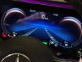 Mercedes-Benz E 300 e Business AMG |320PK|PANO|PROPVOL|MULTIBEAM|BURME Wit - thumbnail 50