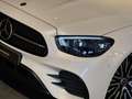 Mercedes-Benz E 300 e Business AMG |320PK|PANO|PROPVOL|MULTIBEAM|BURME Wit - thumbnail 30