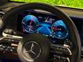 Mercedes-Benz E 300 e Business AMG |320PK|PANO|PROPVOL|MULTIBEAM|BURME Wit - thumbnail 39