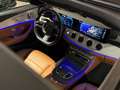 Mercedes-Benz E 300 e Business AMG |320PK|PANO|PROPVOL|MULTIBEAM|BURME Wit - thumbnail 2