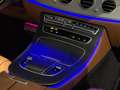 Mercedes-Benz E 300 e Business AMG |320PK|PANO|PROPVOL|MULTIBEAM|BURME Wit - thumbnail 36