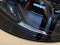 Mercedes-Benz E 300 e Business AMG |320PK|PANO|PROPVOL|MULTIBEAM|BURME Wit - thumbnail 15