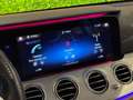 Mercedes-Benz E 300 e Business AMG |320PK|PANO|PROPVOL|MULTIBEAM|BURME Wit - thumbnail 49