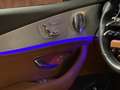 Mercedes-Benz E 300 e Business AMG |320PK|PANO|PROPVOL|MULTIBEAM|BURME Wit - thumbnail 37