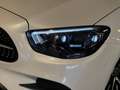 Mercedes-Benz E 300 e Business AMG |320PK|PANO|PROPVOL|MULTIBEAM|BURME Wit - thumbnail 16
