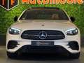 Mercedes-Benz E 300 e Business AMG |320PK|PANO|PROPVOL|MULTIBEAM|BURME Wit - thumbnail 5