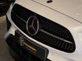 Mercedes-Benz E 300 e Business AMG |320PK|PANO|PROPVOL|MULTIBEAM|BURME Wit - thumbnail 22