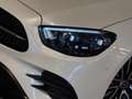 Mercedes-Benz E 300 e Business AMG |320PK|PANO|PROPVOL|MULTIBEAM|BURME Wit - thumbnail 20