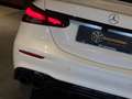 Mercedes-Benz E 300 e Business AMG |320PK|PANO|PROPVOL|MULTIBEAM|BURME Wit - thumbnail 25
