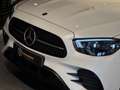 Mercedes-Benz E 300 e Business AMG |320PK|PANO|PROPVOL|MULTIBEAM|BURME Wit - thumbnail 32