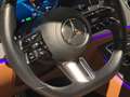 Mercedes-Benz E 300 e Business AMG |320PK|PANO|PROPVOL|MULTIBEAM|BURME Wit - thumbnail 41