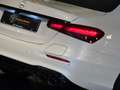 Mercedes-Benz E 300 e Business AMG |320PK|PANO|PROPVOL|MULTIBEAM|BURME Wit - thumbnail 7