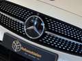 Mercedes-Benz E 300 e Business AMG |320PK|PANO|PROPVOL|MULTIBEAM|BURME Wit - thumbnail 13