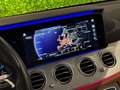 Mercedes-Benz E 300 e Business AMG |320PK|PANO|PROPVOL|MULTIBEAM|BURME Wit - thumbnail 42