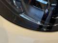 Mercedes-Benz E 300 e Business AMG |320PK|PANO|PROPVOL|MULTIBEAM|BURME Wit - thumbnail 19