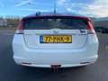 Honda Insight 2011 * 1.3 Business Mode * AUTOMAAT *135.000 KM NA bijela - thumbnail 4