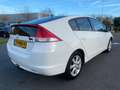 Honda Insight 2011 * 1.3 Business Mode * AUTOMAAT *135.000 KM NA bijela - thumbnail 5