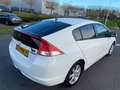 Honda Insight 2011 * 1.3 Business Mode * AUTOMAAT *135.000 KM NA bijela - thumbnail 10