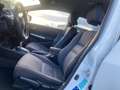Honda Insight 2011 * 1.3 Business Mode * AUTOMAAT *135.000 KM NA bijela - thumbnail 12
