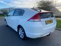Honda Insight 2011 * 1.3 Business Mode * AUTOMAAT *135.000 KM NA bijela - thumbnail 3