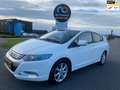 Honda Insight 2011 * 1.3 Business Mode * AUTOMAAT *135.000 KM NA bijela - thumbnail 1