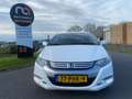Honda Insight 2011 * 1.3 Business Mode * AUTOMAAT *135.000 KM NA bijela - thumbnail 8