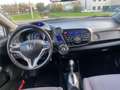 Honda Insight 2011 * 1.3 Business Mode * AUTOMAAT *135.000 KM NA bijela - thumbnail 13