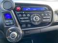 Honda Insight 2011 * 1.3 Business Mode * AUTOMAAT *135.000 KM NA bijela - thumbnail 15
