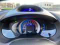 Honda Insight 2011 * 1.3 Business Mode * AUTOMAAT *135.000 KM NA Blanc - thumbnail 16