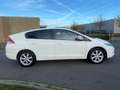 Honda Insight 2011 * 1.3 Business Mode * AUTOMAAT *135.000 KM NA bijela - thumbnail 6