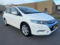 Honda Insight 2011 * 1.3 Business Mode * AUTOMAAT *135.000 KM NA bijela - thumbnail 7
