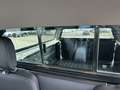 Ford Ranger 2,3 EcoBoost Aut. 4x4 Hardtop + AHK Wit - thumbnail 26