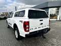 Ford Ranger 2,3 EcoBoost Aut. 4x4 Hardtop + AHK Wit - thumbnail 7