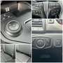 Ford Ranger 2,3 EcoBoost Aut. 4x4 Hardtop + AHK Wit - thumbnail 46