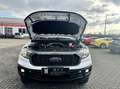 Ford Ranger 2,3 EcoBoost Aut. 4x4 Hardtop + AHK Wit - thumbnail 34