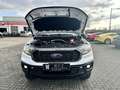 Ford Ranger 2,3 EcoBoost Aut. 4x4 Hardtop + AHK Wit - thumbnail 38