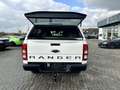 Ford Ranger 2,3 EcoBoost Aut. 4x4 Hardtop + AHK Wit - thumbnail 12